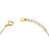 Bracelet ~ブレスレット~ K18ピンクゴールド ダイヤモンド ブレスレット EB-46